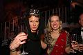 2015-02-28 21-46-09 (2)